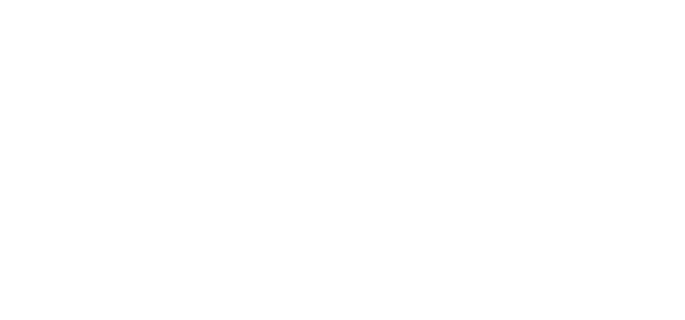 Legacy Dialysis of Nova